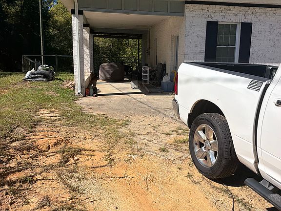 4th image of 5547 Tubman Rd