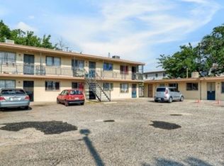 4709 Maxwell Ave #0, El Paso, TX 79904