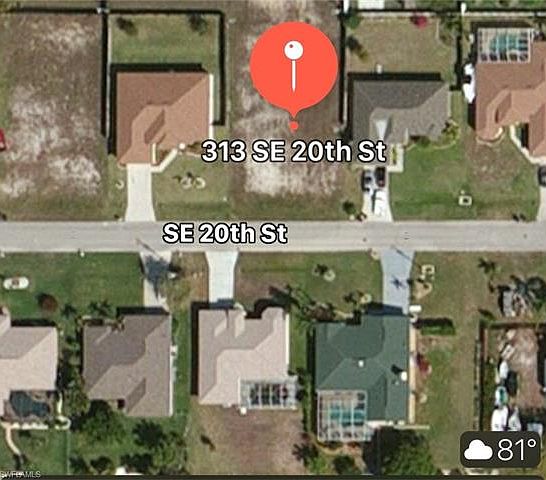 1st image of 313 SE 20th St