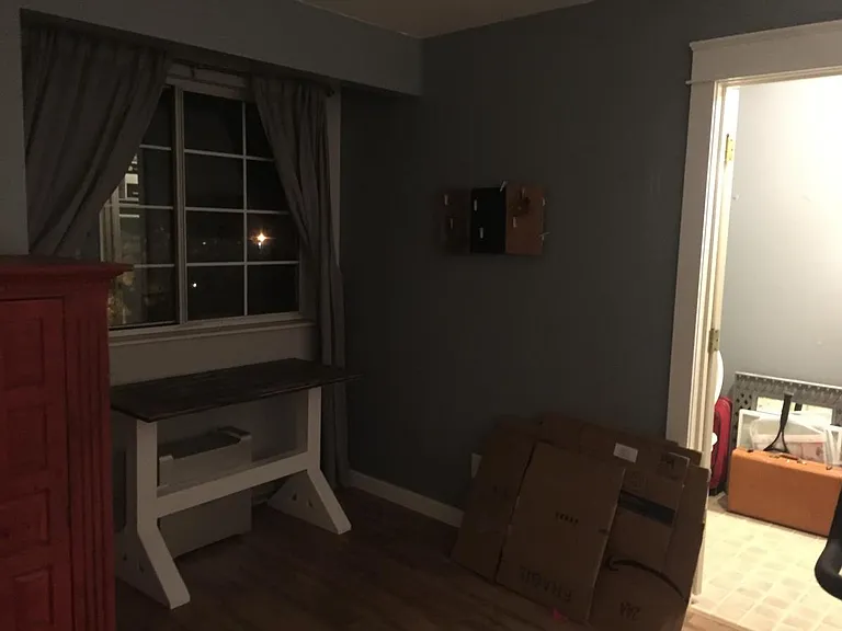 3531 Windmill Dr #G7 — Photo 1