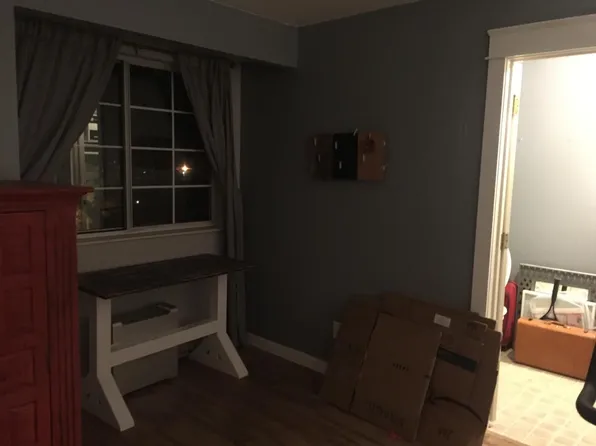 3531 Windmill Dr APT G7, Fort Collins, CO 80526
