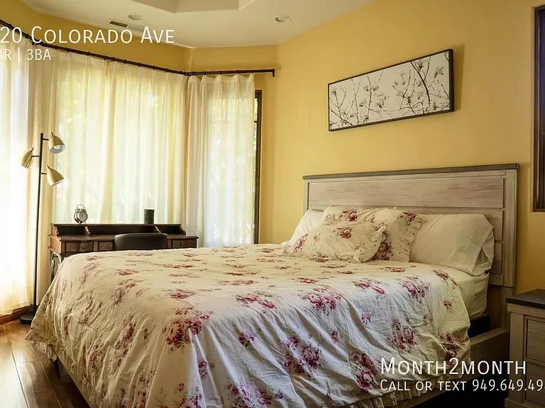 820 Colorado Ave — Photo 13