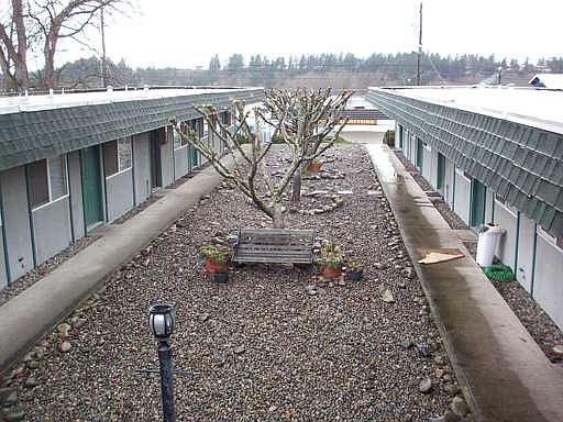 1st image of 4317 S Union Ave APT 1