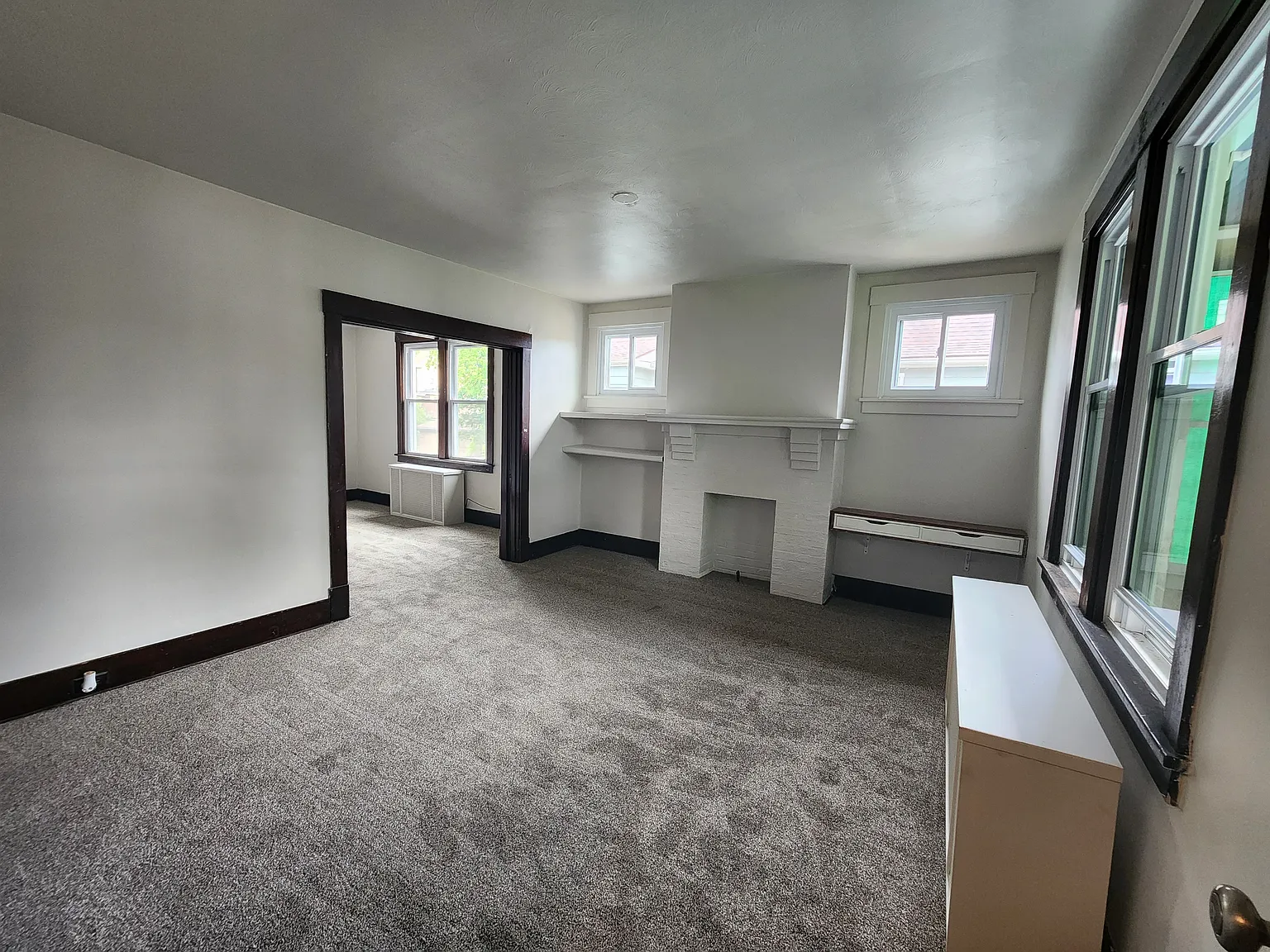 Zoyne Realty LLC - 3 - 2 — Photo 1