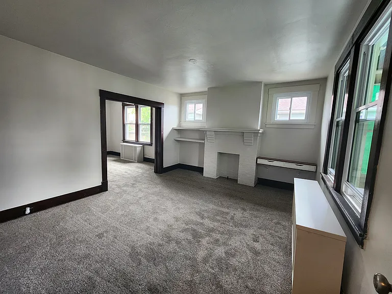 407 Franklin St #2 — Photo 1