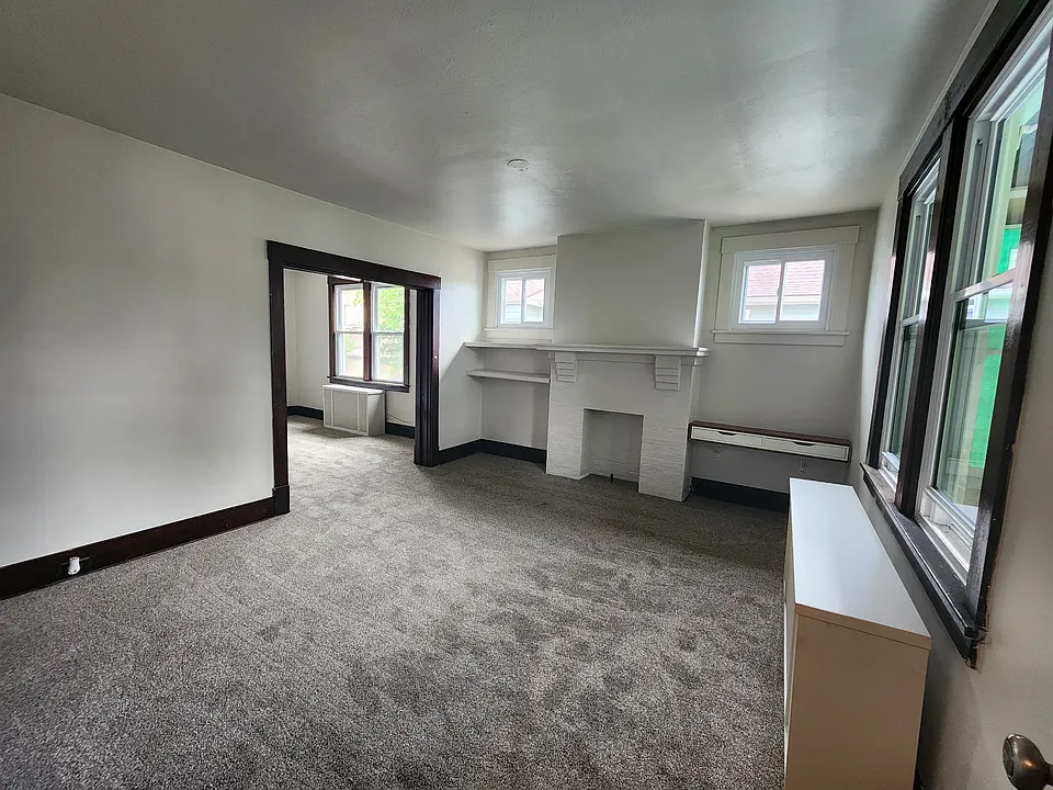 407 Franklin St #2