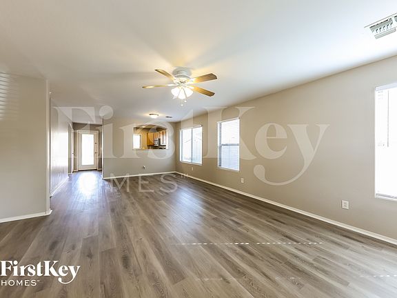 2nd image of 14088 W Larkspur Dr