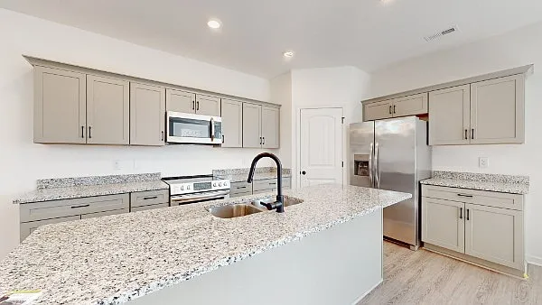 3 bed, 3.5 bath, 2433 sqft, $3,895 — Photo 3