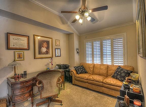 4th image of 5924 Red Drum Dr