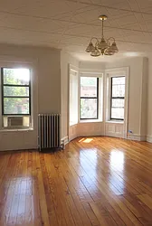 Rented by Space Real Estate