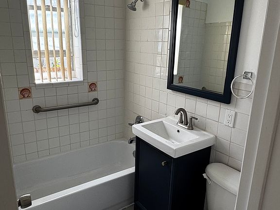 4th image of 2780 NW 7th St #631
