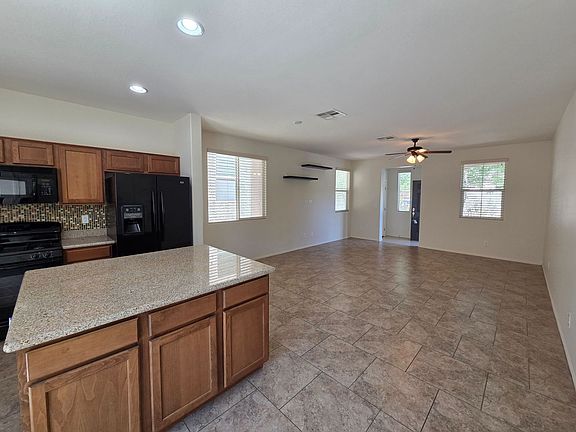3rd image of 8521 Kellman Ave