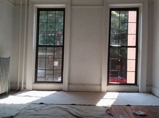609 Warren St, Brooklyn, NY 11217