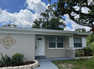 2013 E Robson St, Tampa, FL 33610