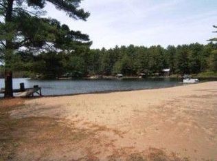 8018 Capron Rd, Woodgate, NY 13494