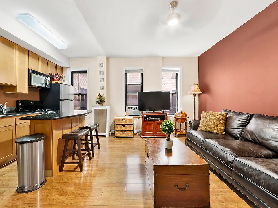 7609 4th Ave APT B11 Brooklyn NY 11209 Zillow
