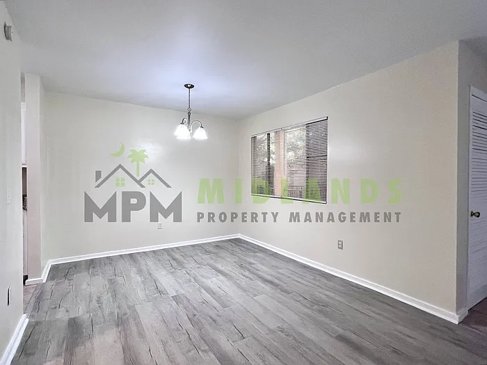 1208 Bush River Rd #F5 — Photo 4
