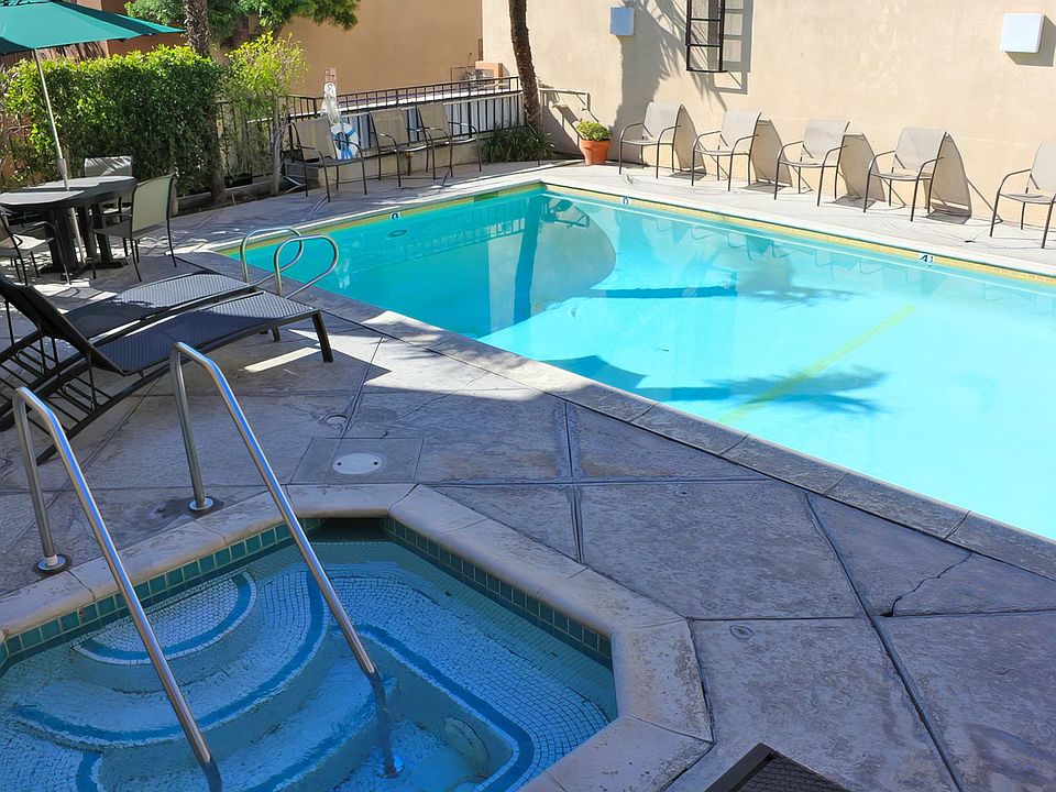 Topanga Townhomes 7700 Topanga Canyon Blvd Canoga Park CA Zillow