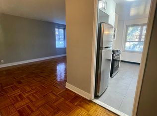 196-15 65th Cres #11, Fresh Meadows, NY 11365