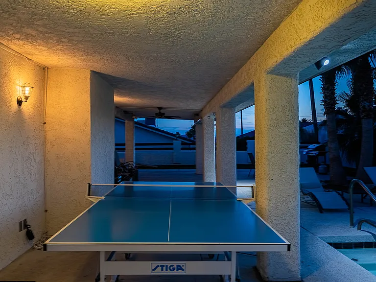 2355 Souchak Dr — Photo 64