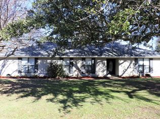 275 Terry Cir, Vidalia, LA 71373