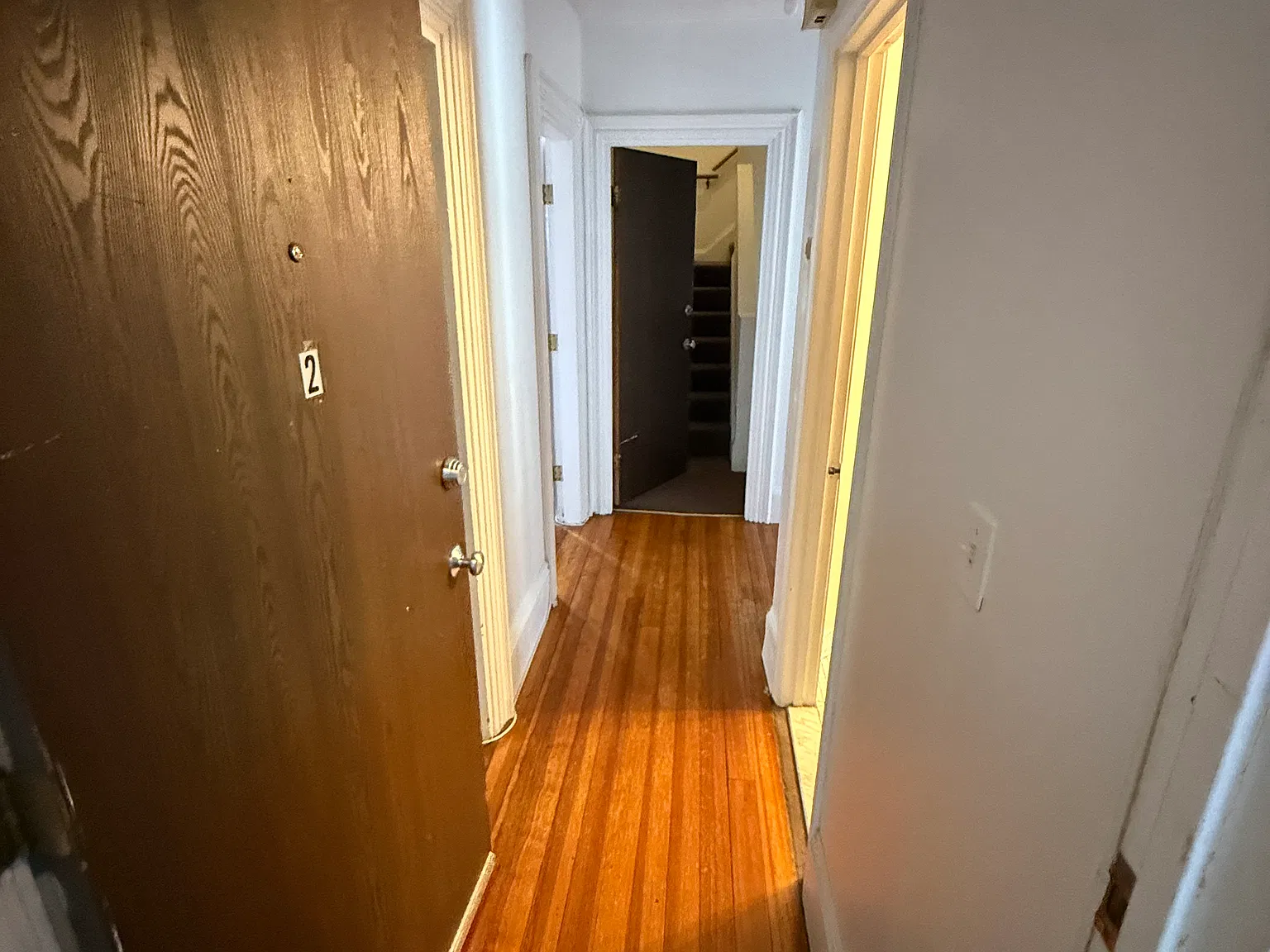 28 Morse St — Photo 1