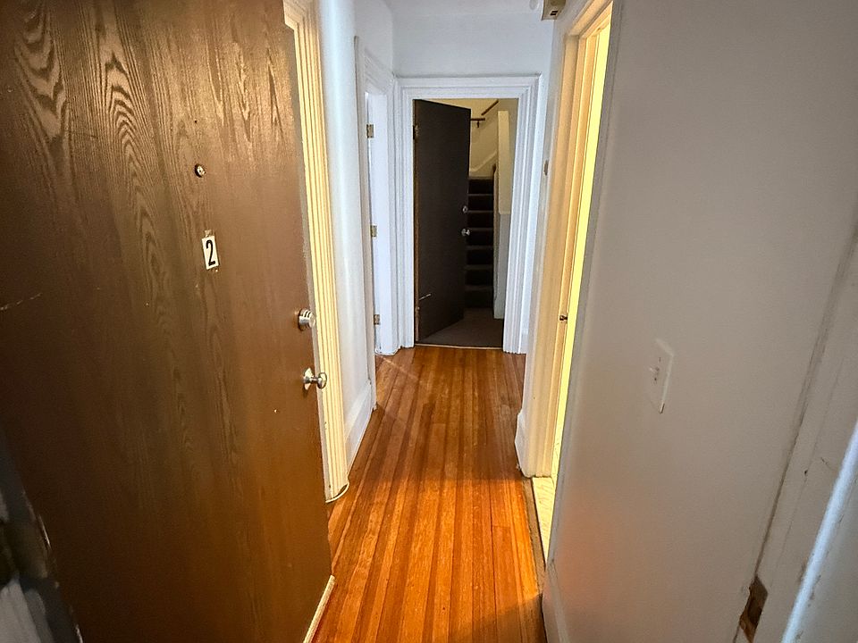 1st image of 28 Morse St #2