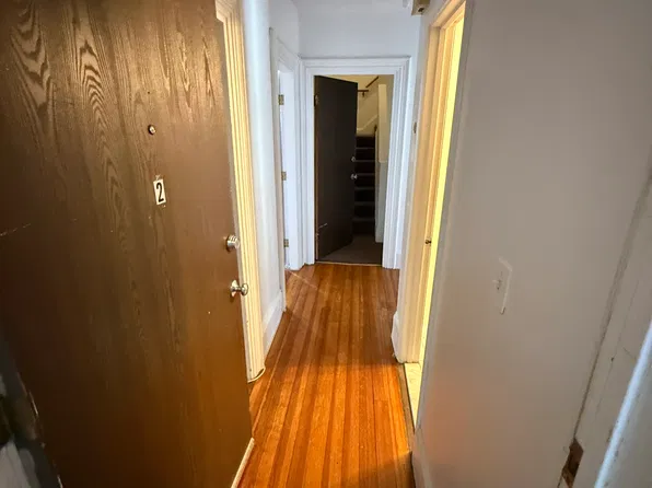 28 Morse St, Watertown, MA