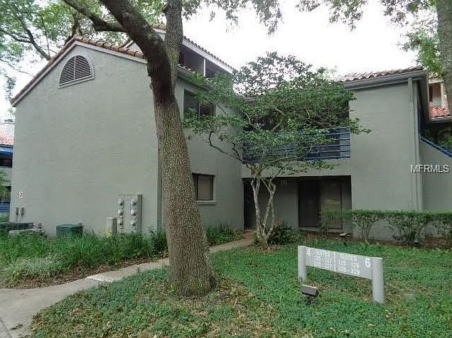 1st image of 1000 Winderley Pl Unit 125