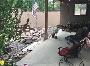 733 E Monarch St, Eagle, ID 83616