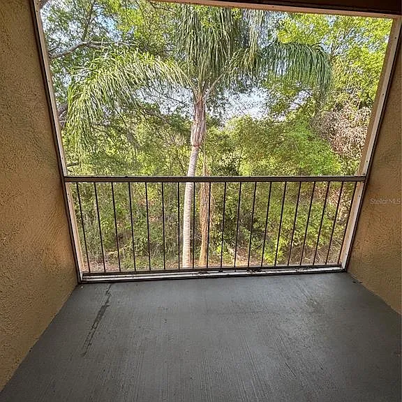 8838 Coral Palms Ct #B — Photo 9