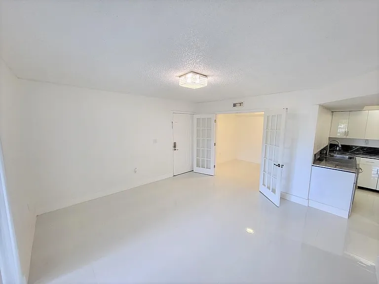 8520 SW 212th St #107 — Photo 16