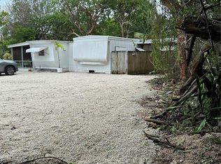33 1st Ct, Key Largo, FL 33037