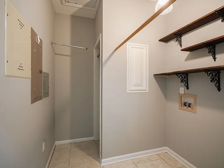 659 Deloach Rd NE — Photo 29