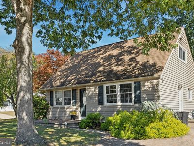 90 Estates Rd, Pine Hill, NJ, 08021