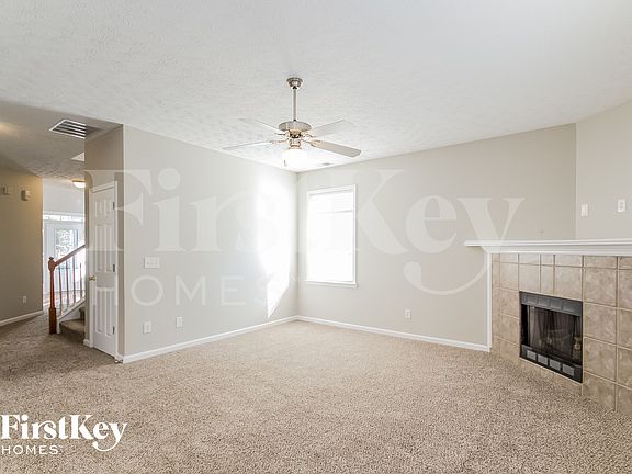2nd image of 7368 Taloga Ln