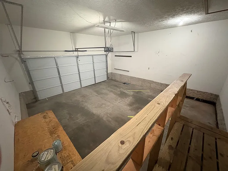 5118 N Graybrooke Dr — Photo 20