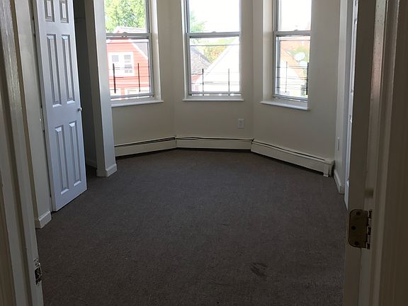 Bedroom #1