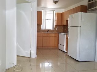 1060 SW 2nd St APT 04, Miami, FL 33130