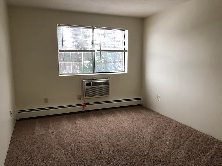 383 Huse Rd #6 — Photo 27