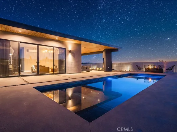 4836 Sunfair Rd, Joshua Tree, CA 92252