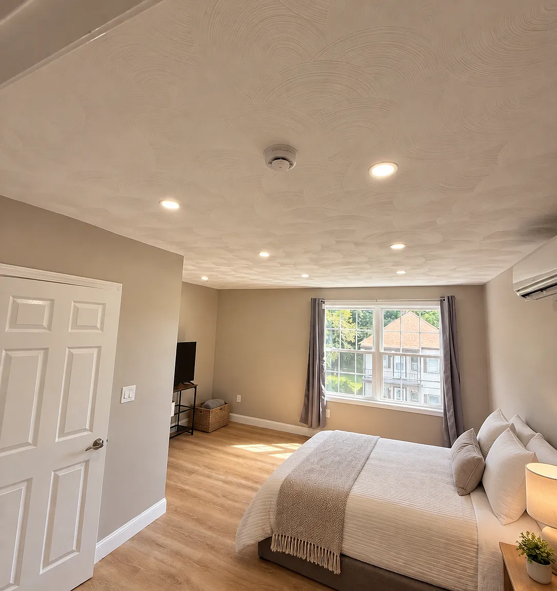 3 bed, 2.5 bath, 2800 sqft, $3,400 — Photo 3