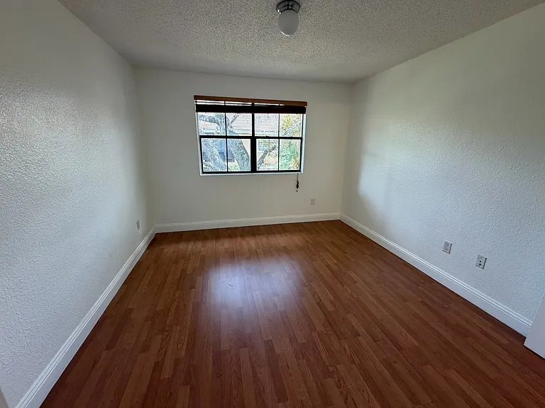 15570 SW 105th Ln #1718 — Photo 11
