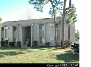 141 Springwood B Cir, Longwood, FL 32750