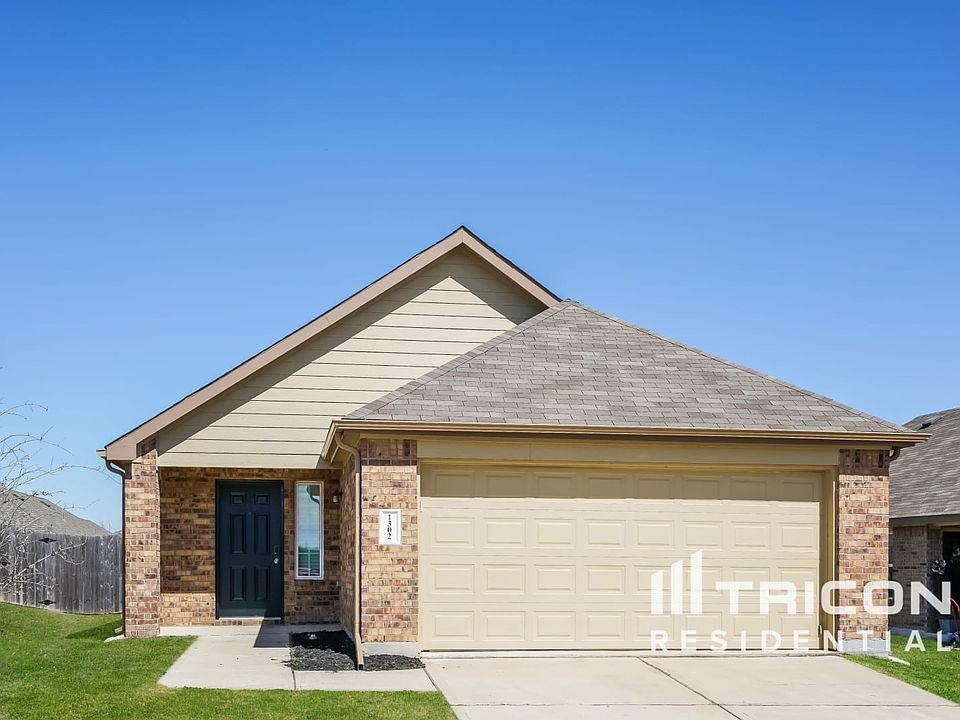 1st image of 1302 Kinglet Dr