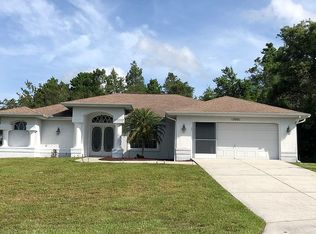 13001 Agatha Ln, Spring Hill, FL 34609