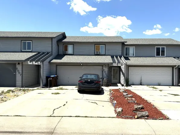 2013 Acacia Ave, Rifle, CO 81650