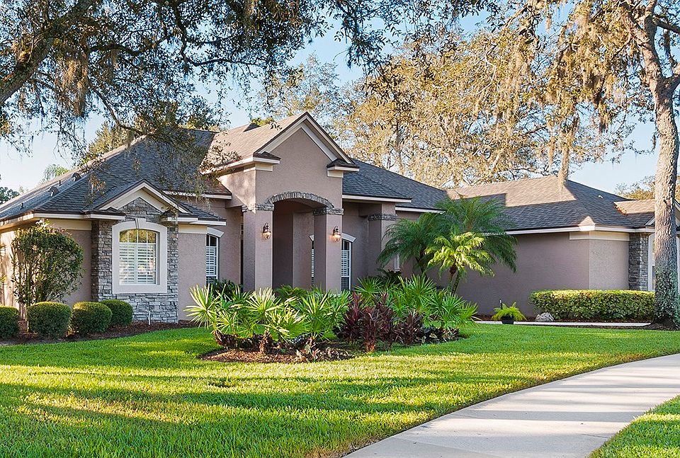 1st image of 378 Woldunn Cir