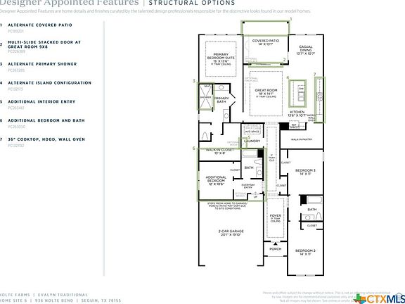 3rd image of this home