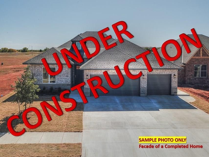 1st image of 6720 NW 149th St